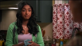 Never Have I Ever - Season 04 Episode 08